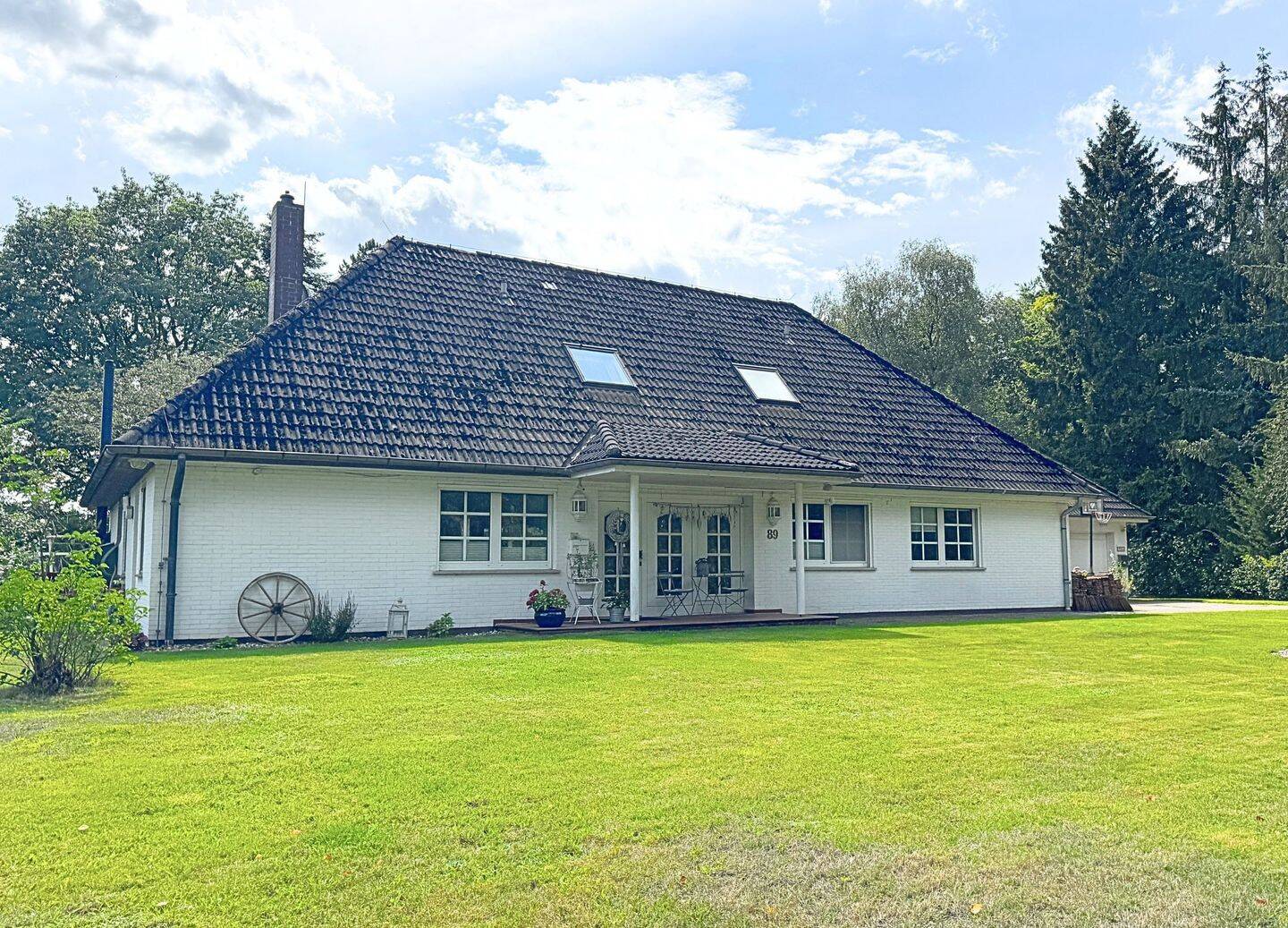 Bild 13