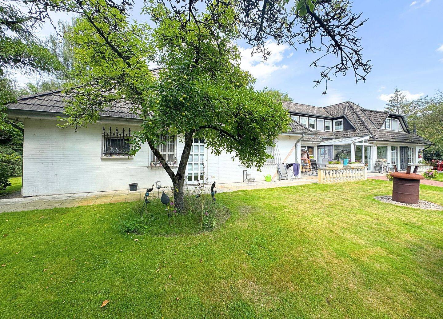 Bild 15