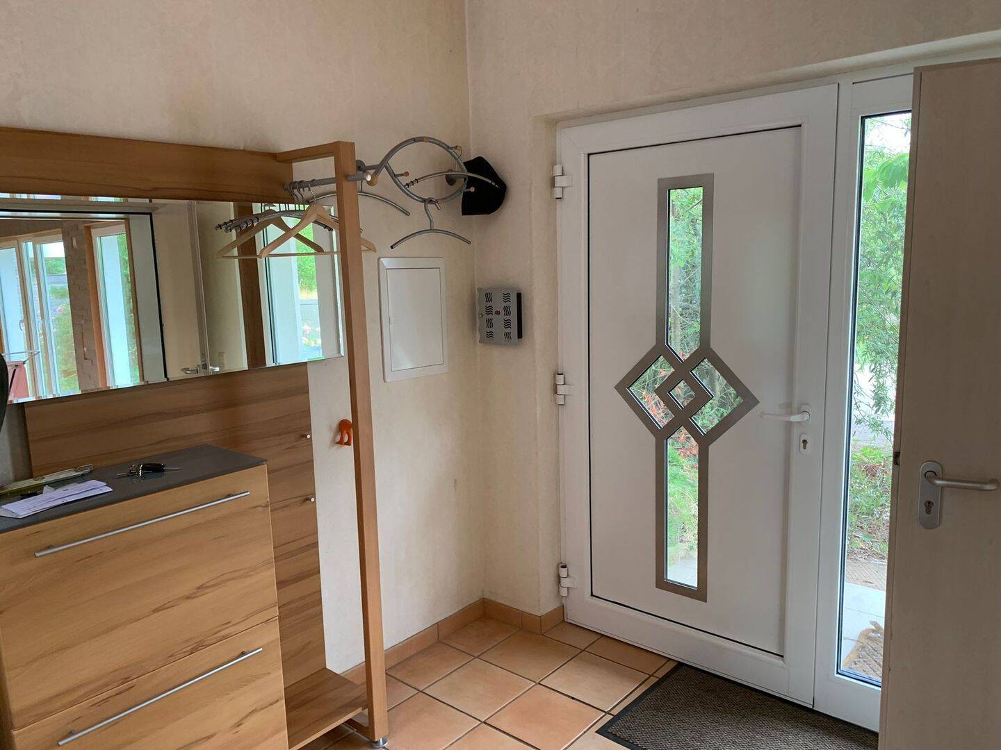 Bild 12