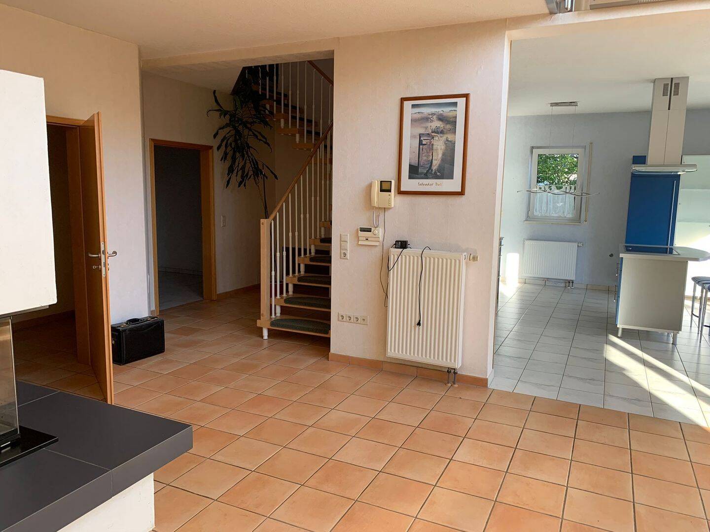 Bild 15