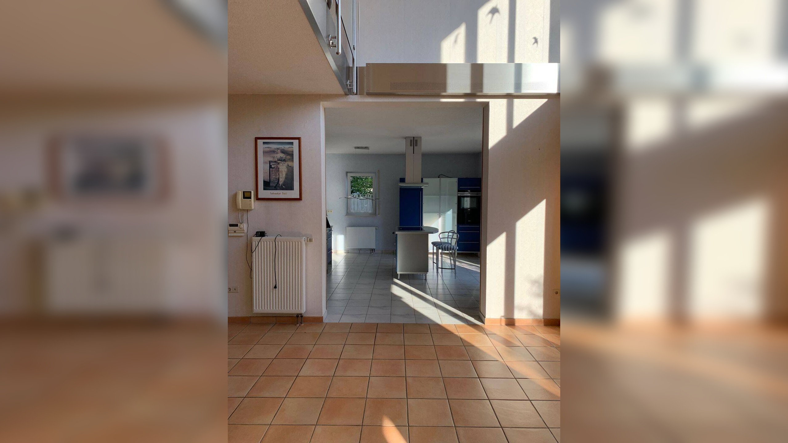 Bild 16