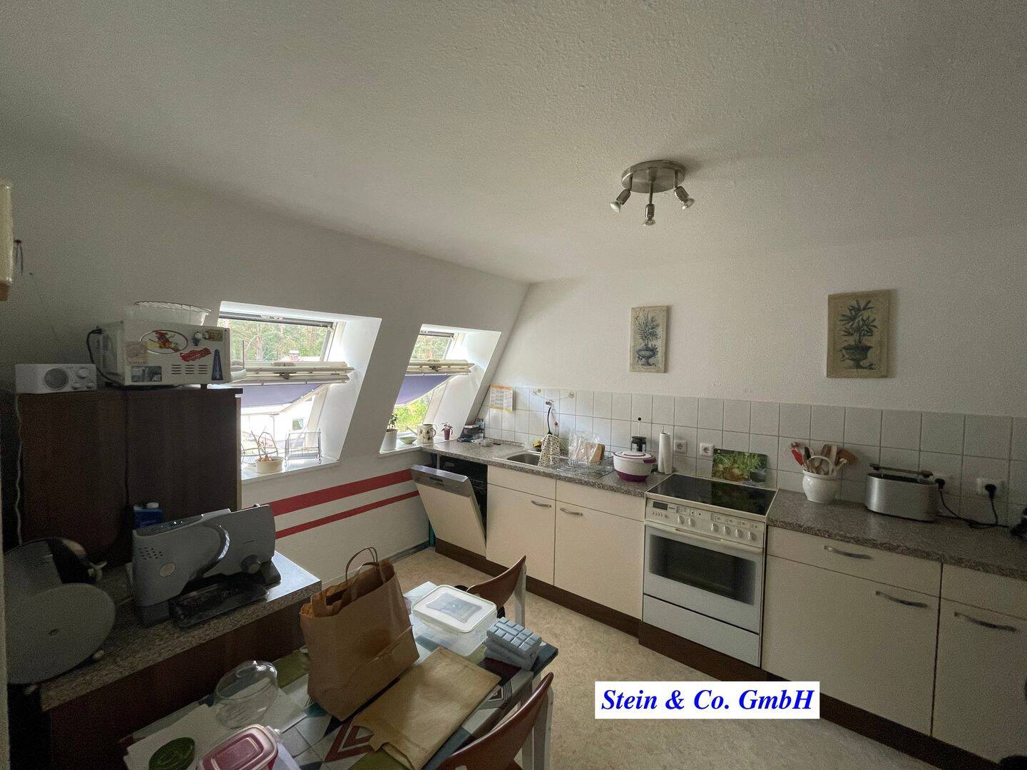 Bild 7