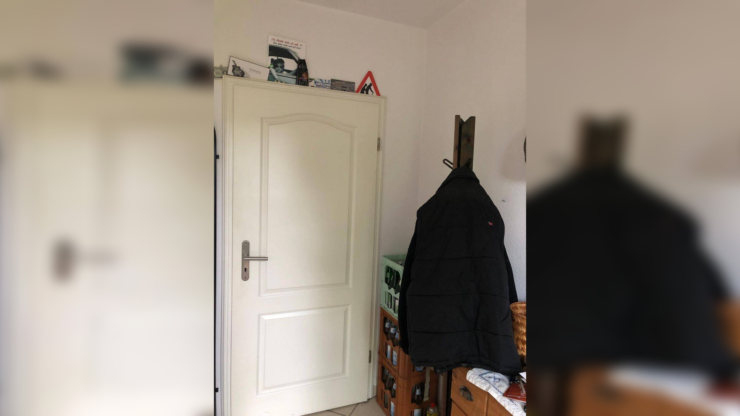 Bild 14