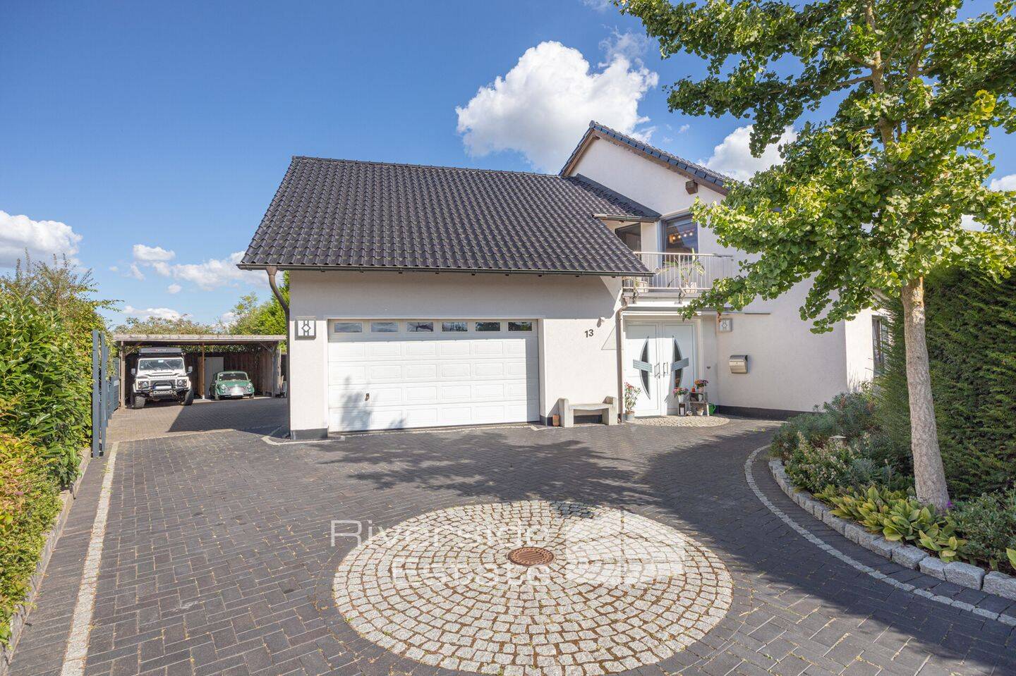Bild 5