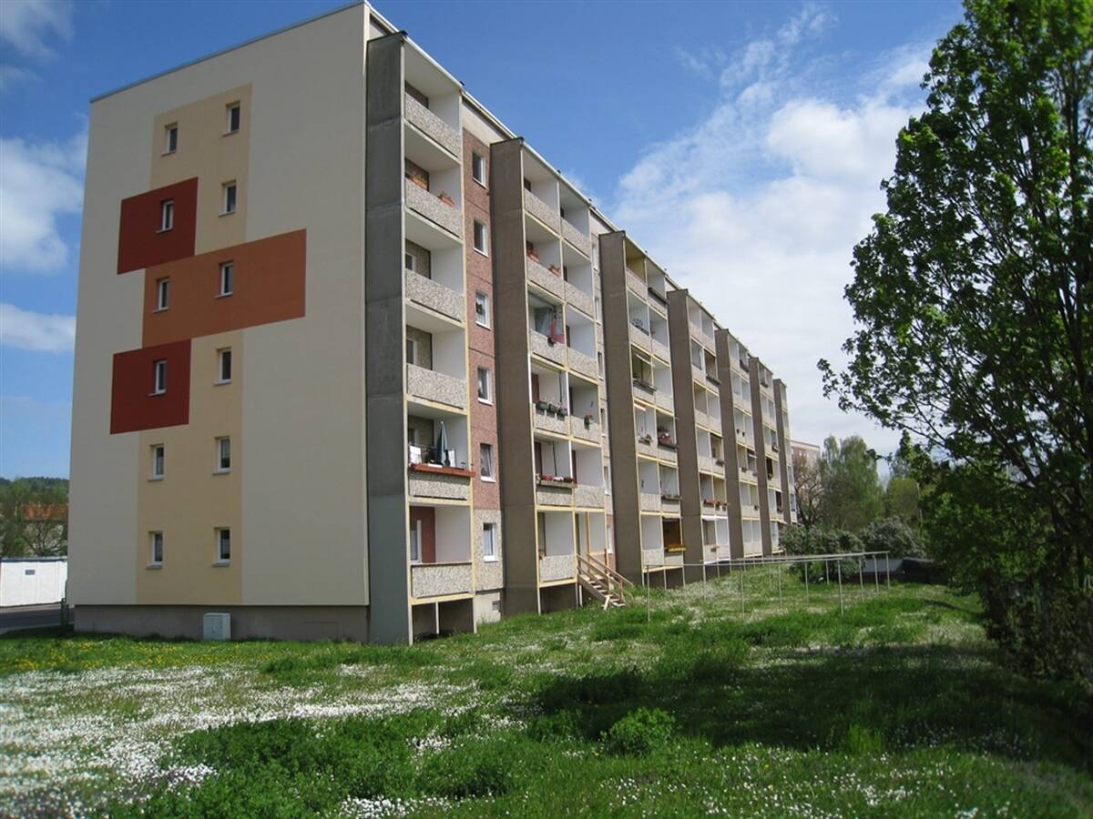 Bild 9