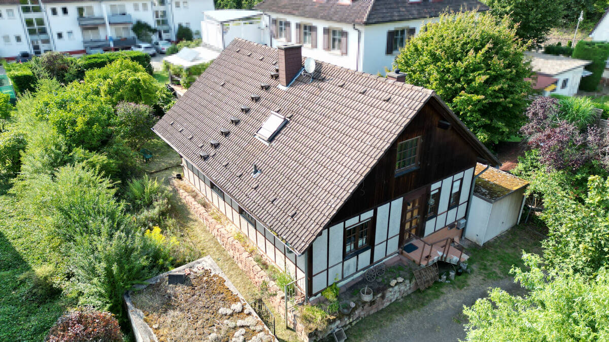 Bild 3