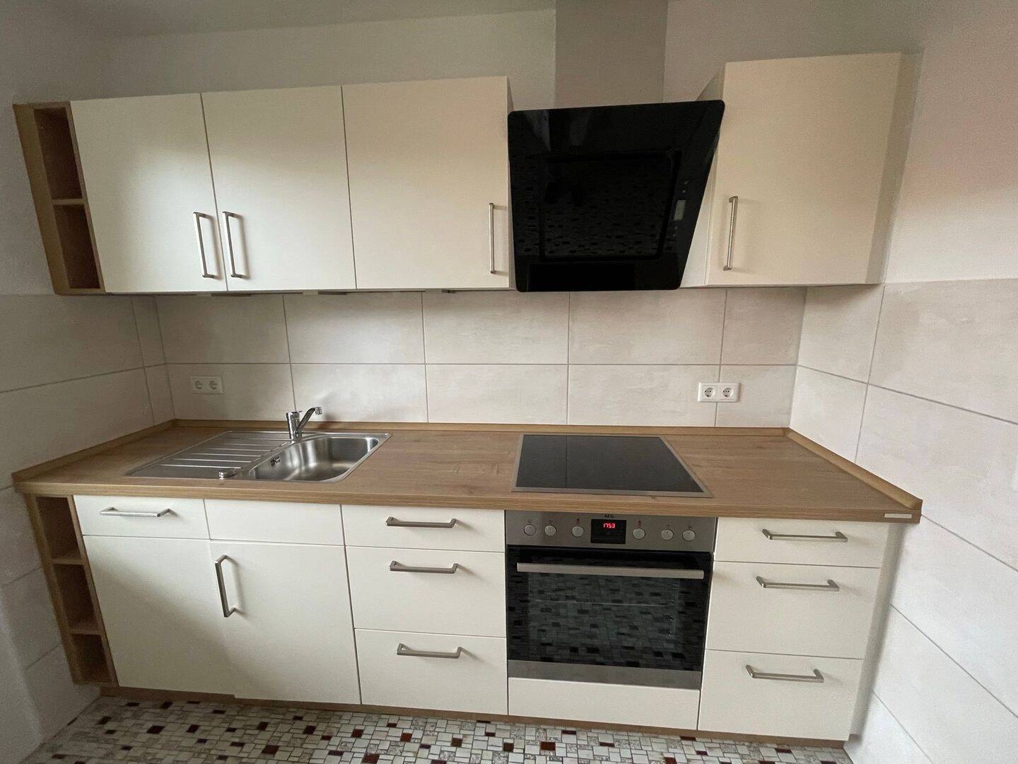 Bild 8