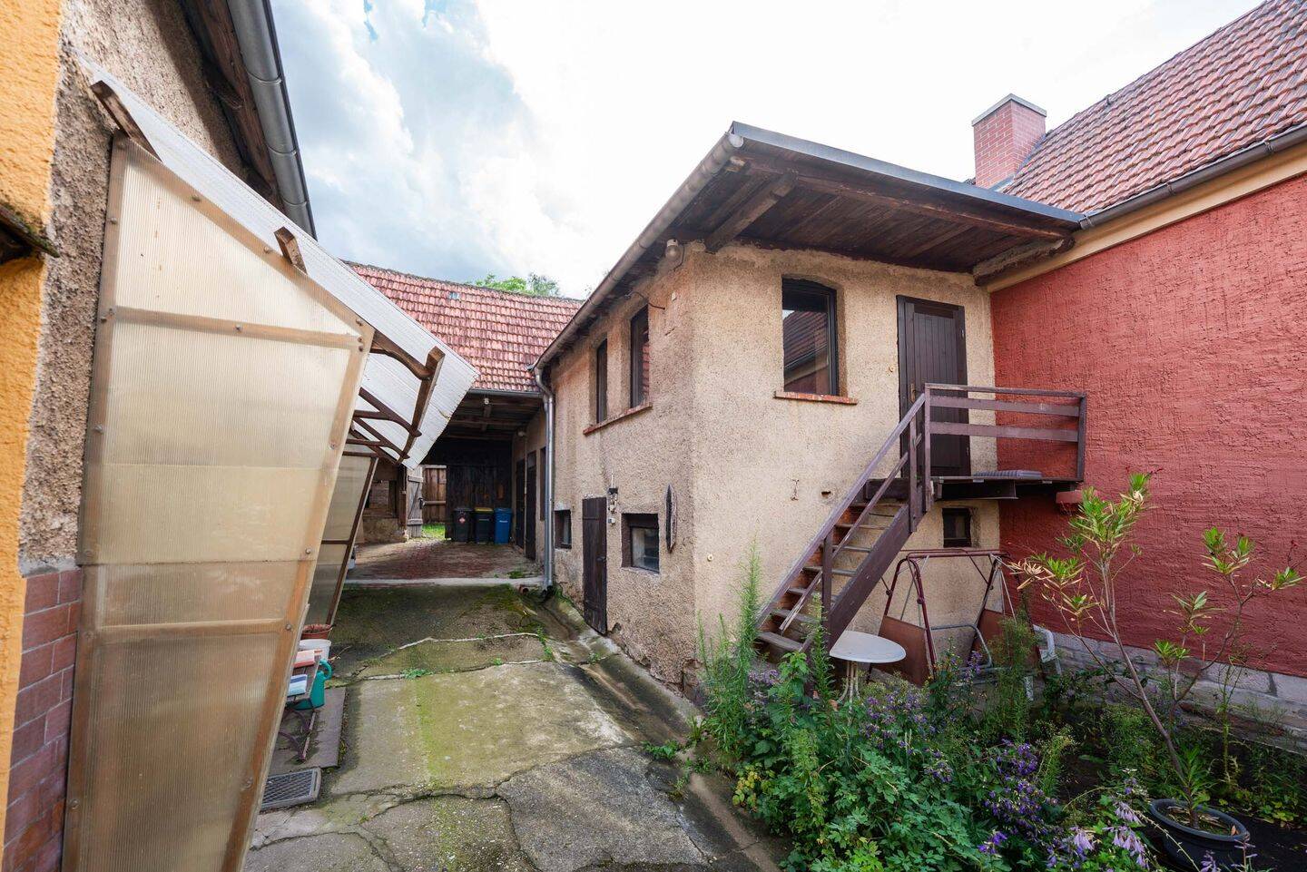 Bild 8