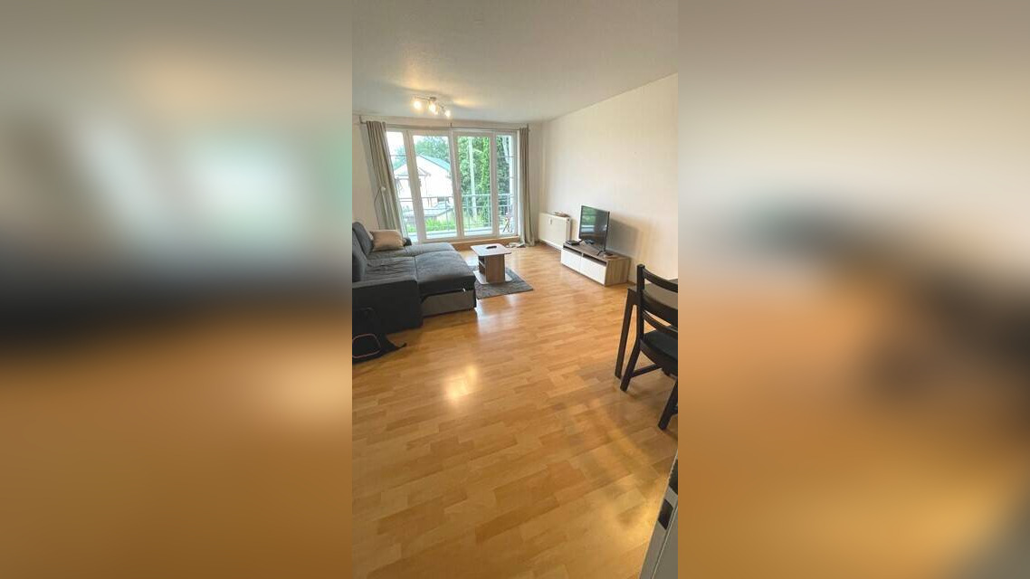 Bild 10