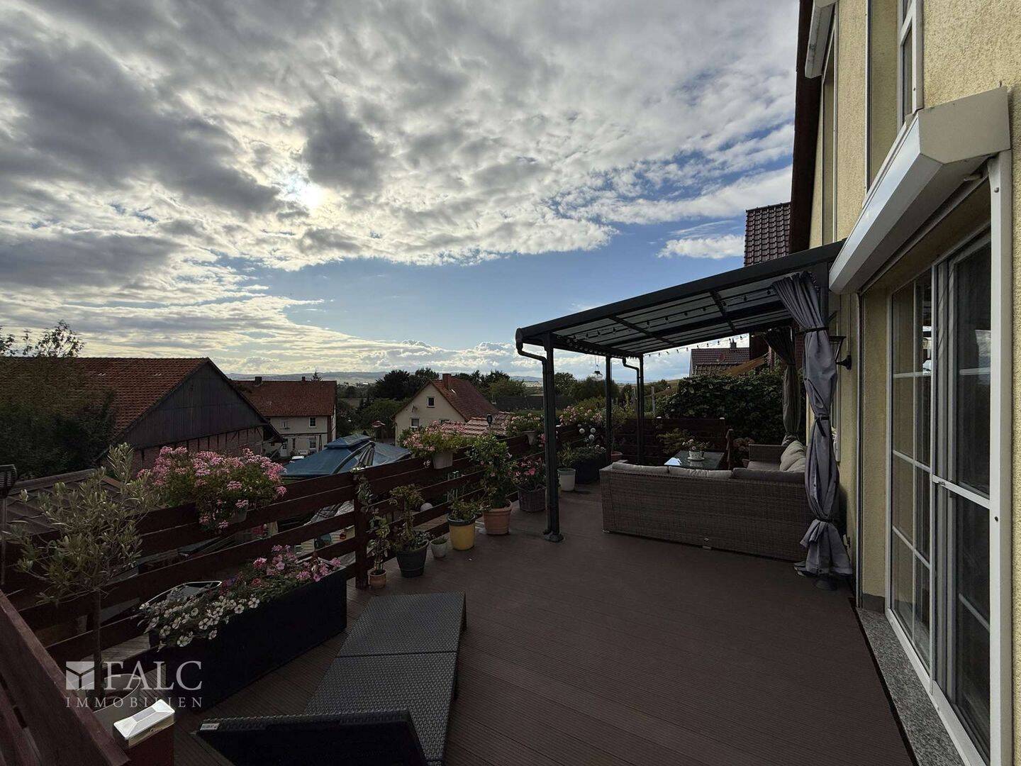 Bild 9