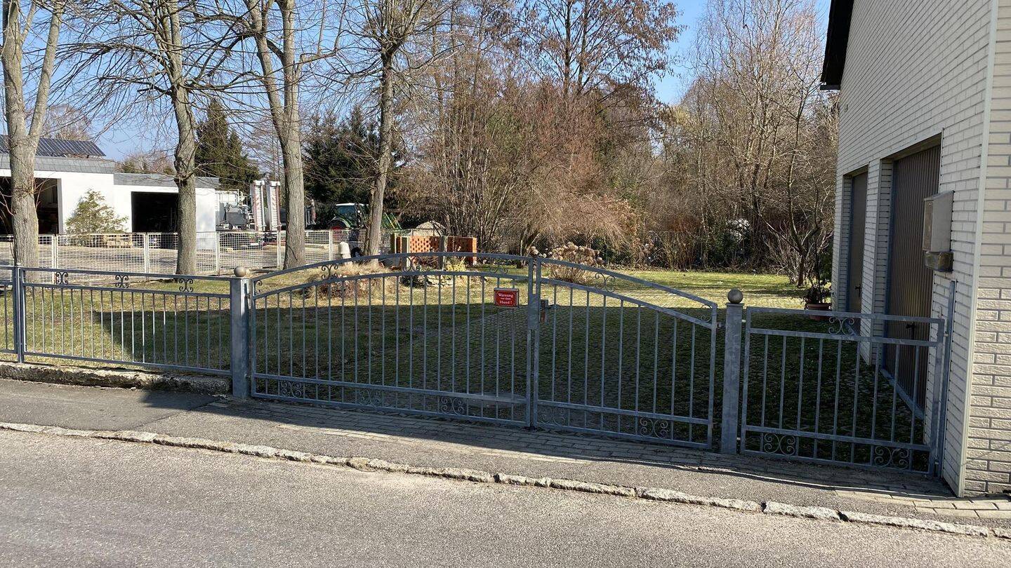Bild 5