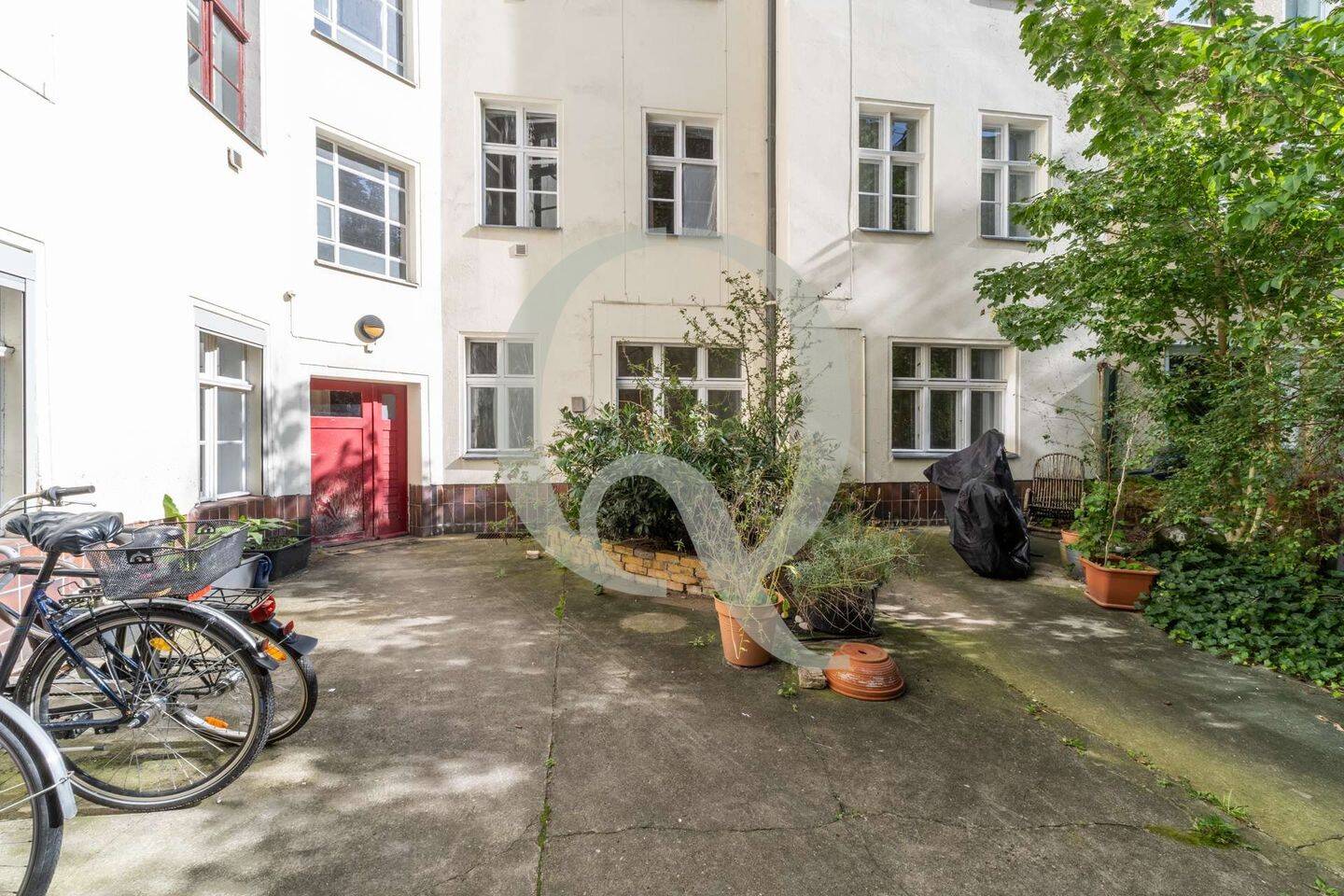 Bild 9