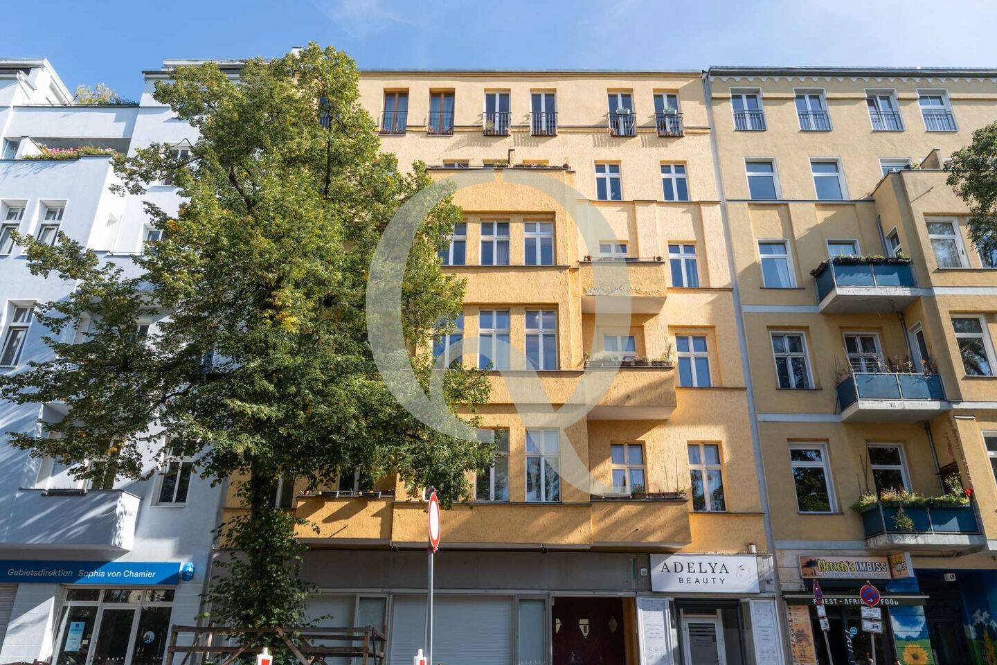 Bild 10