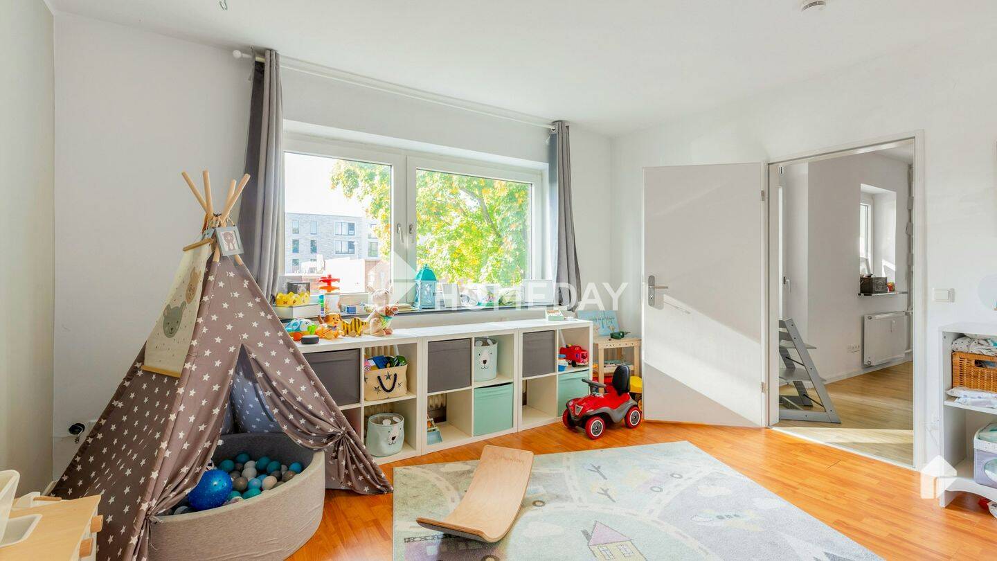 Bild 9