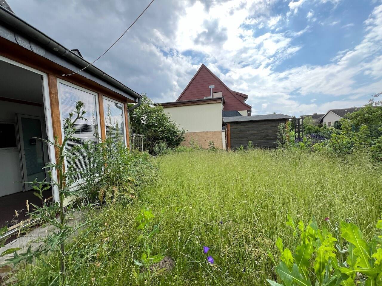 Bild 8