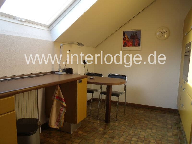 Bild 26