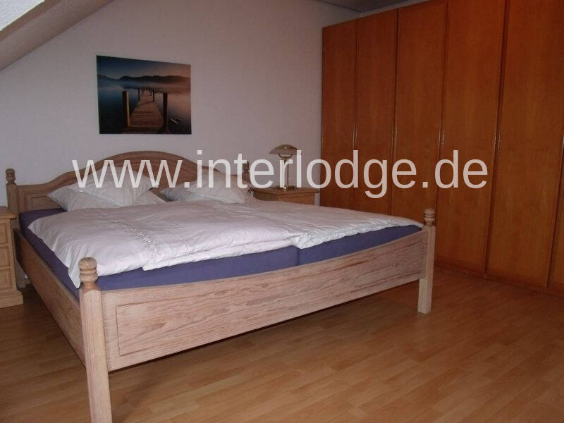 Bild 27