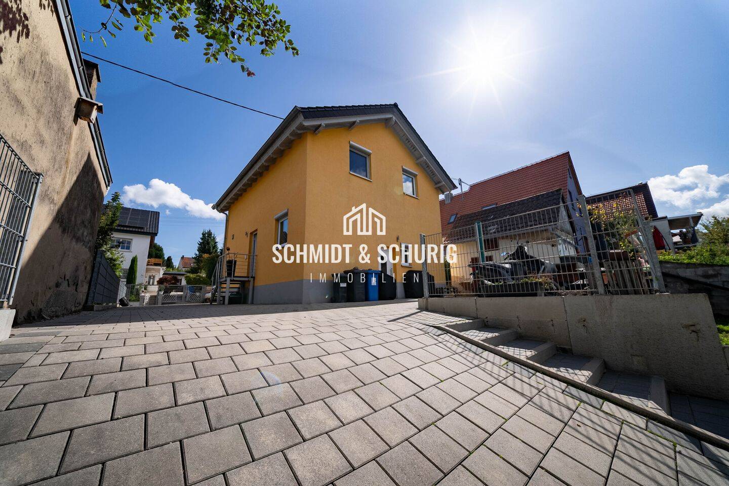 Bild 6