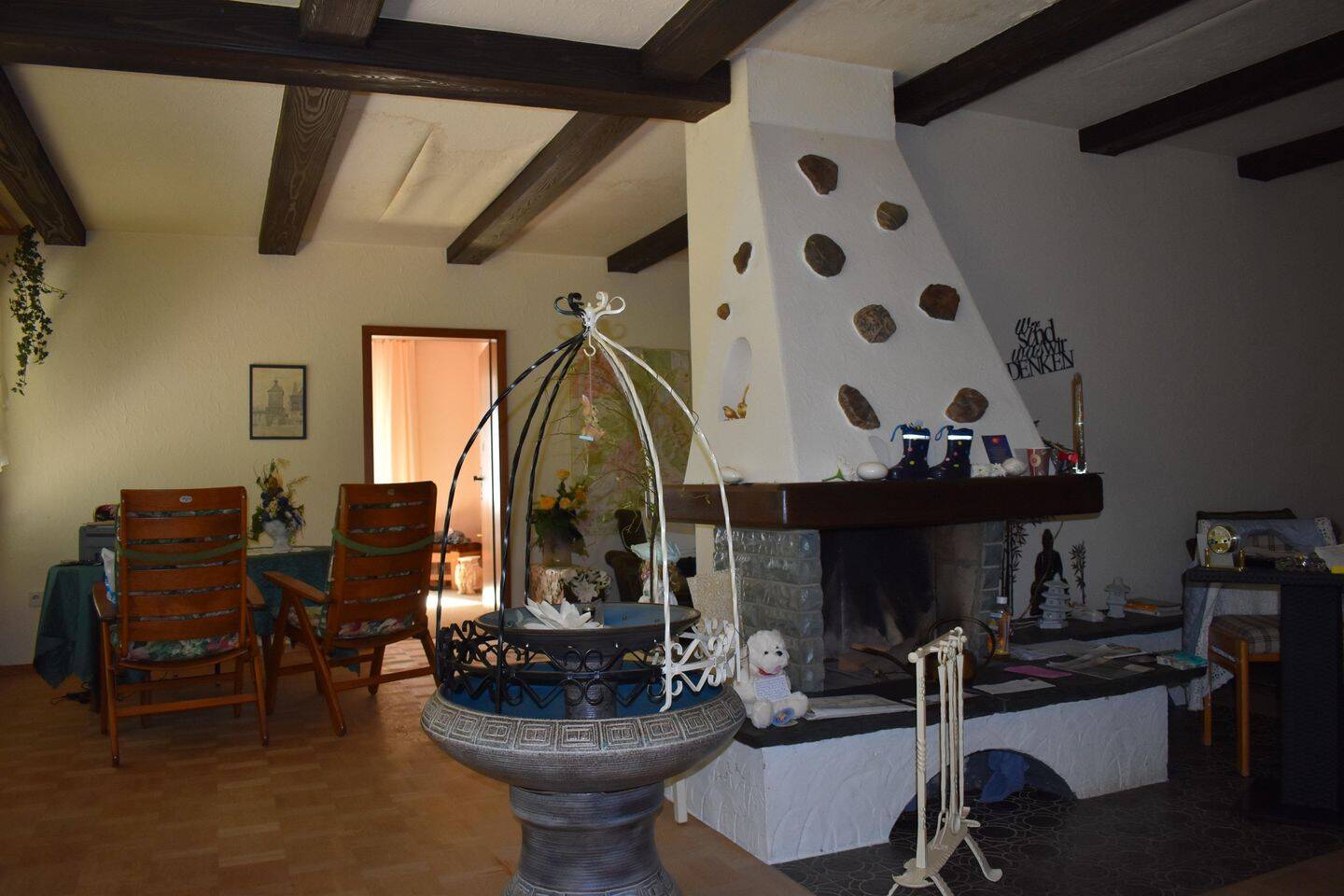 Bild 6