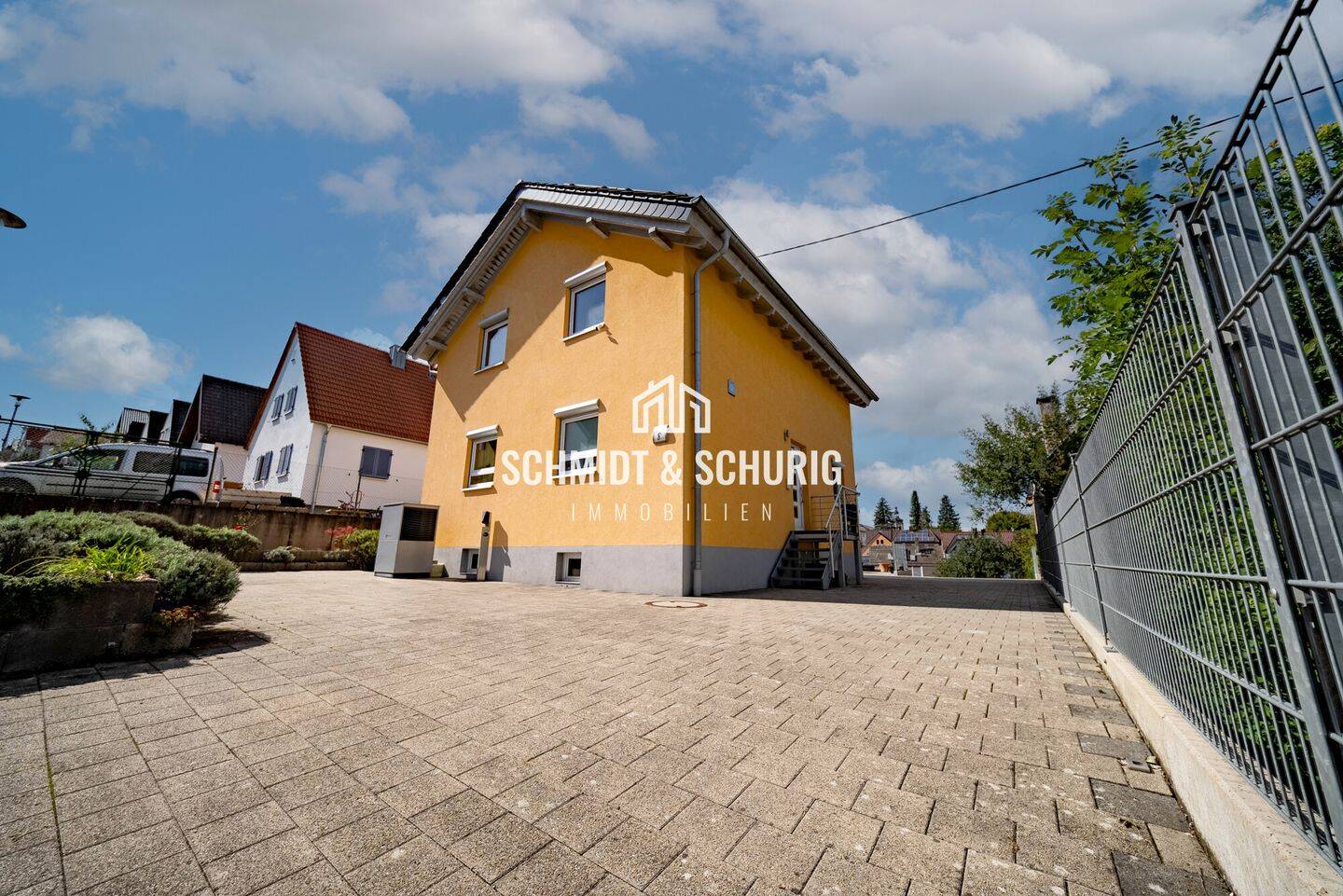 Bild 8