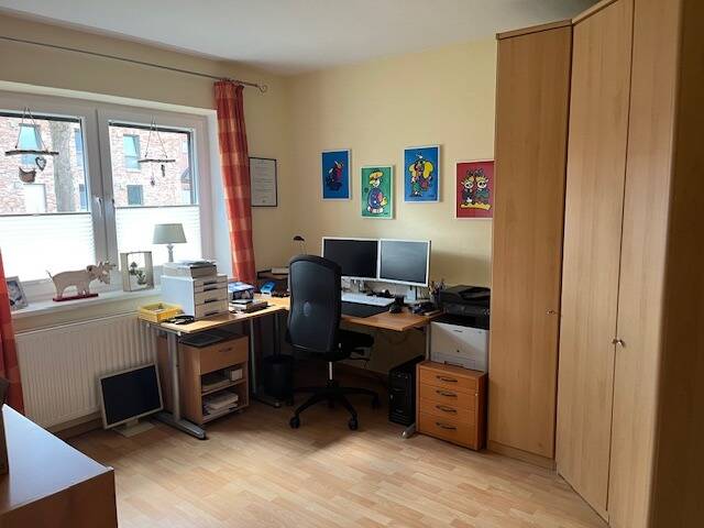 Bild 8