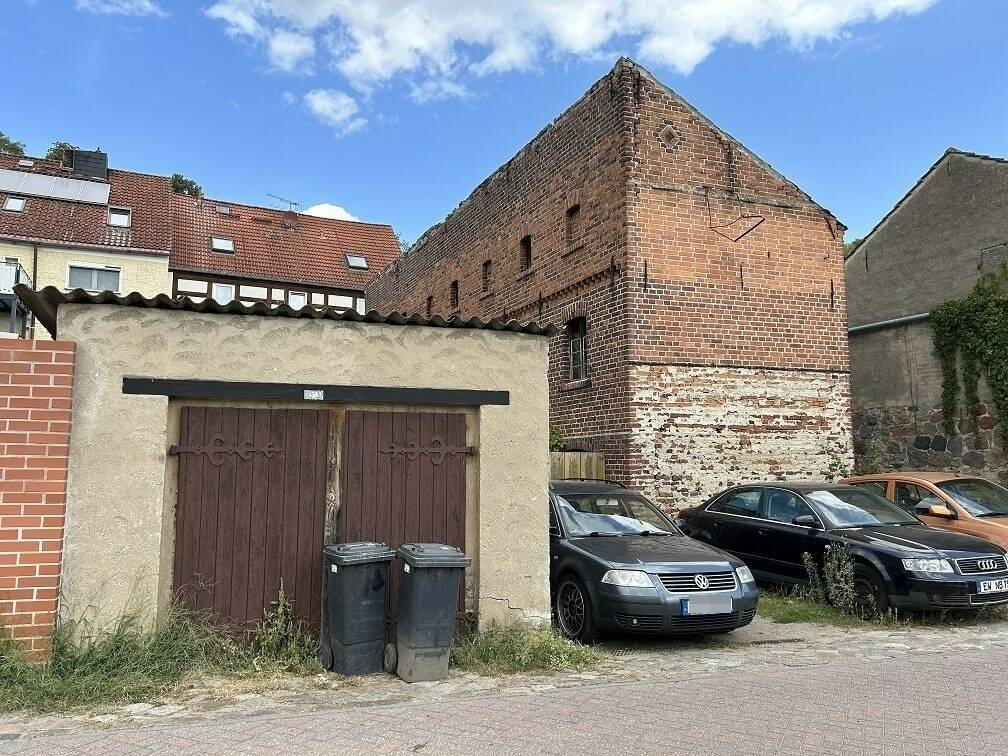 Bild 6