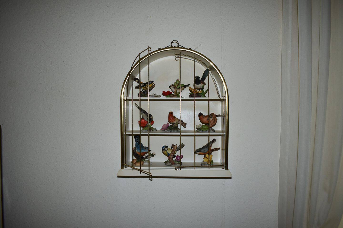 Bild 9