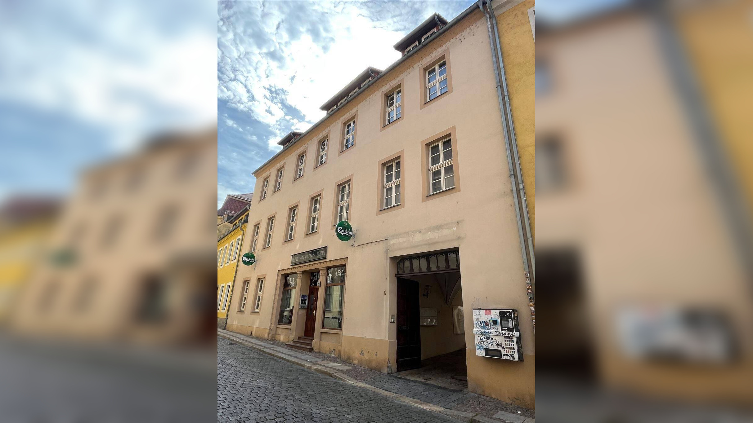 Bild 4