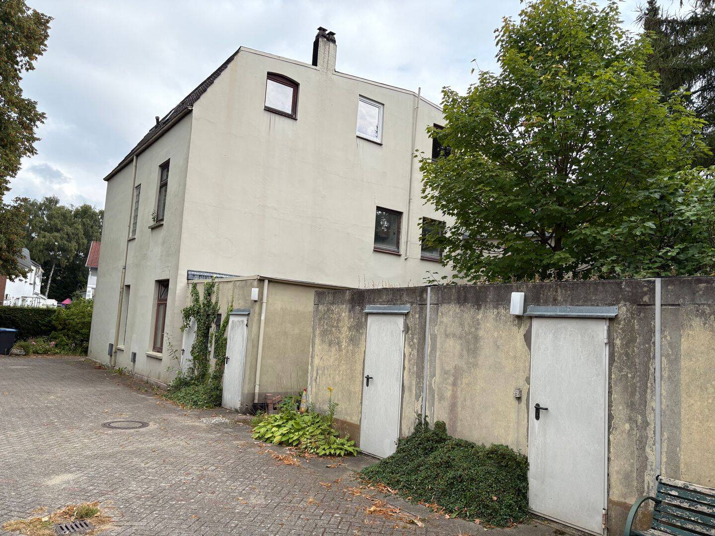 Bild 6