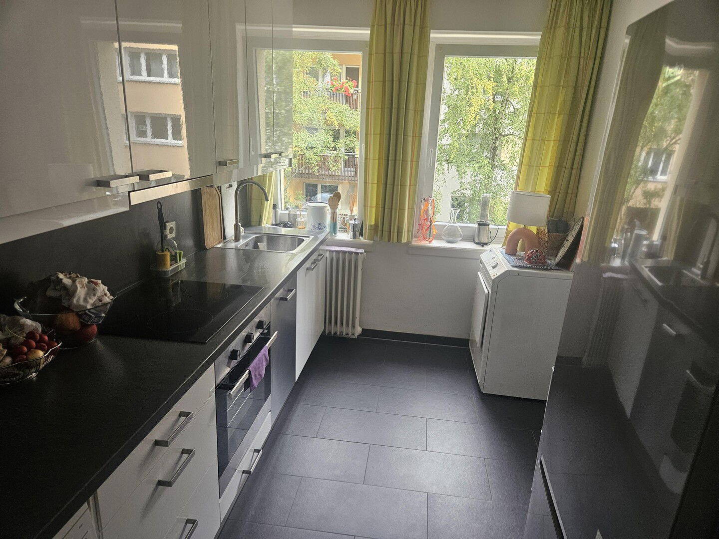 Bild 4