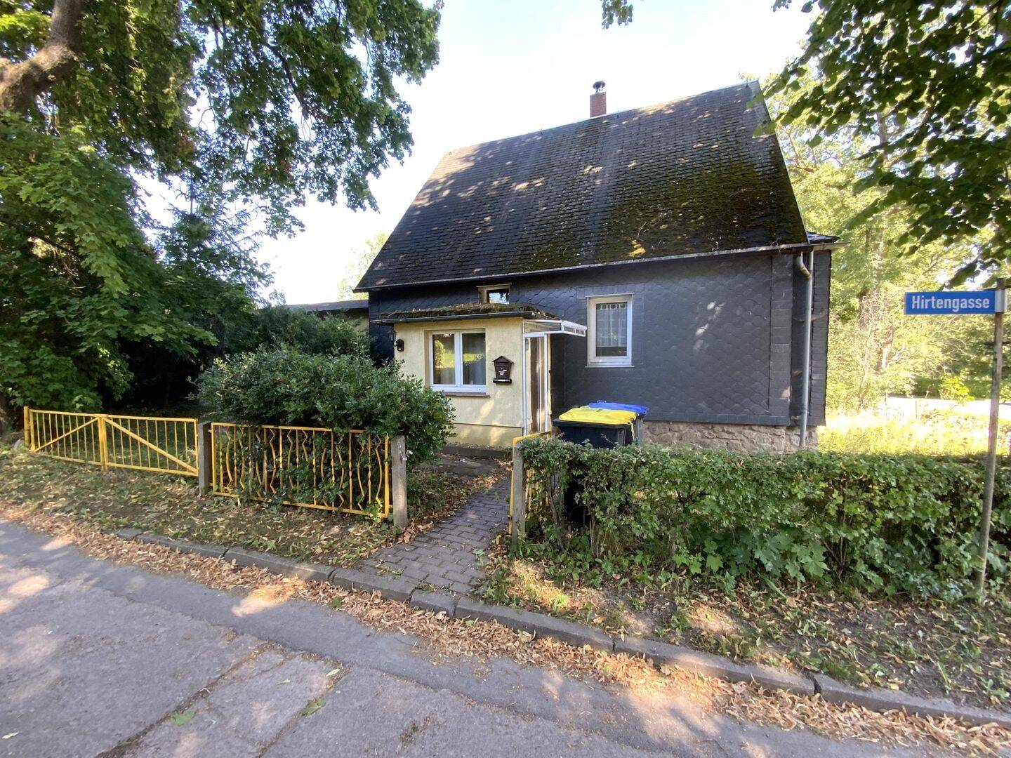 Bild 3