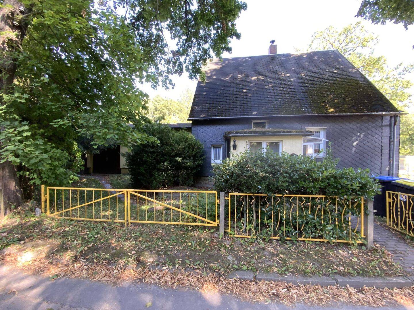 Bild 4