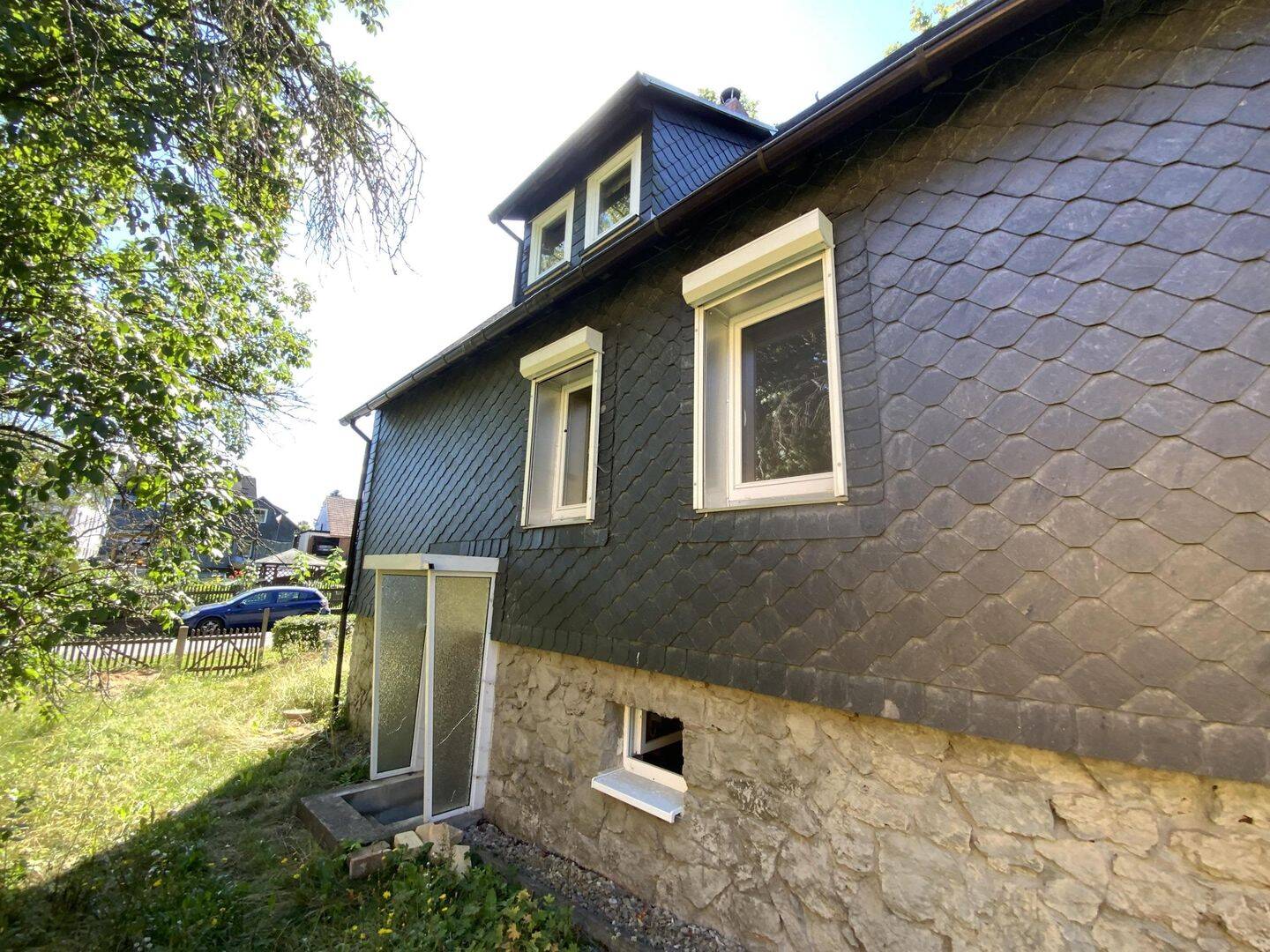 Bild 6