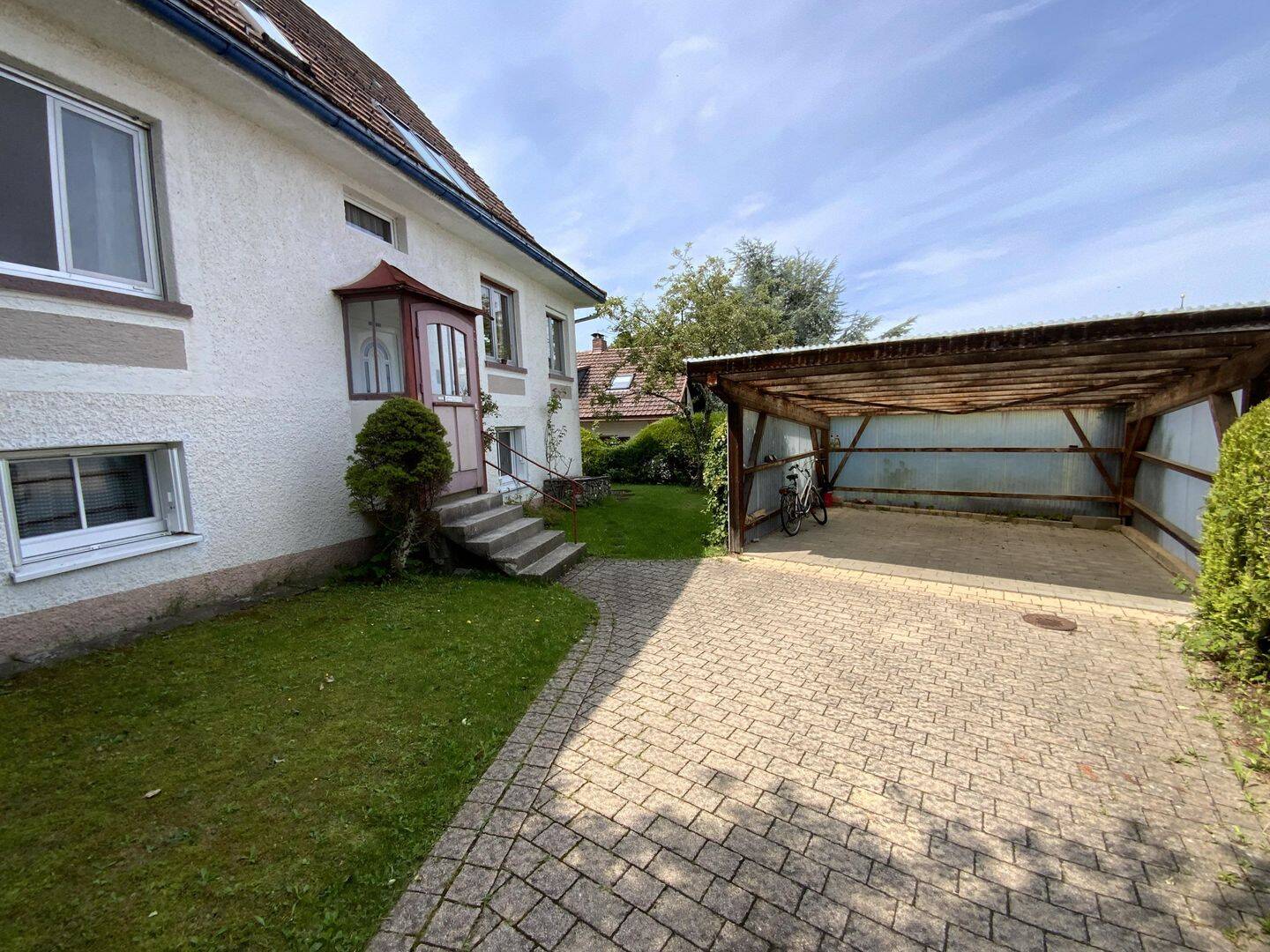 Bild 5