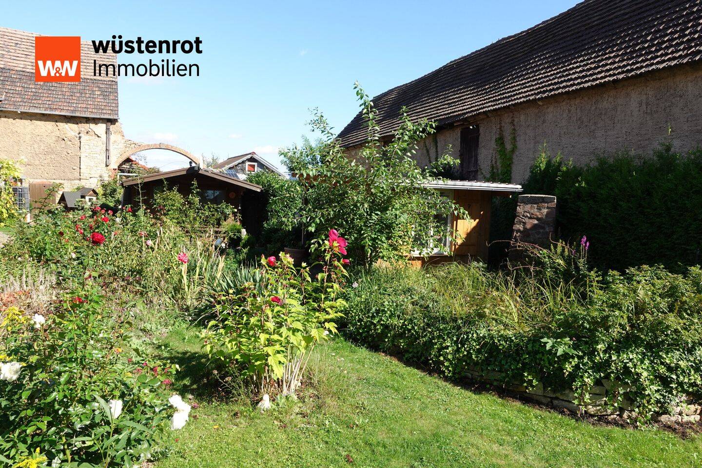 Bild 5