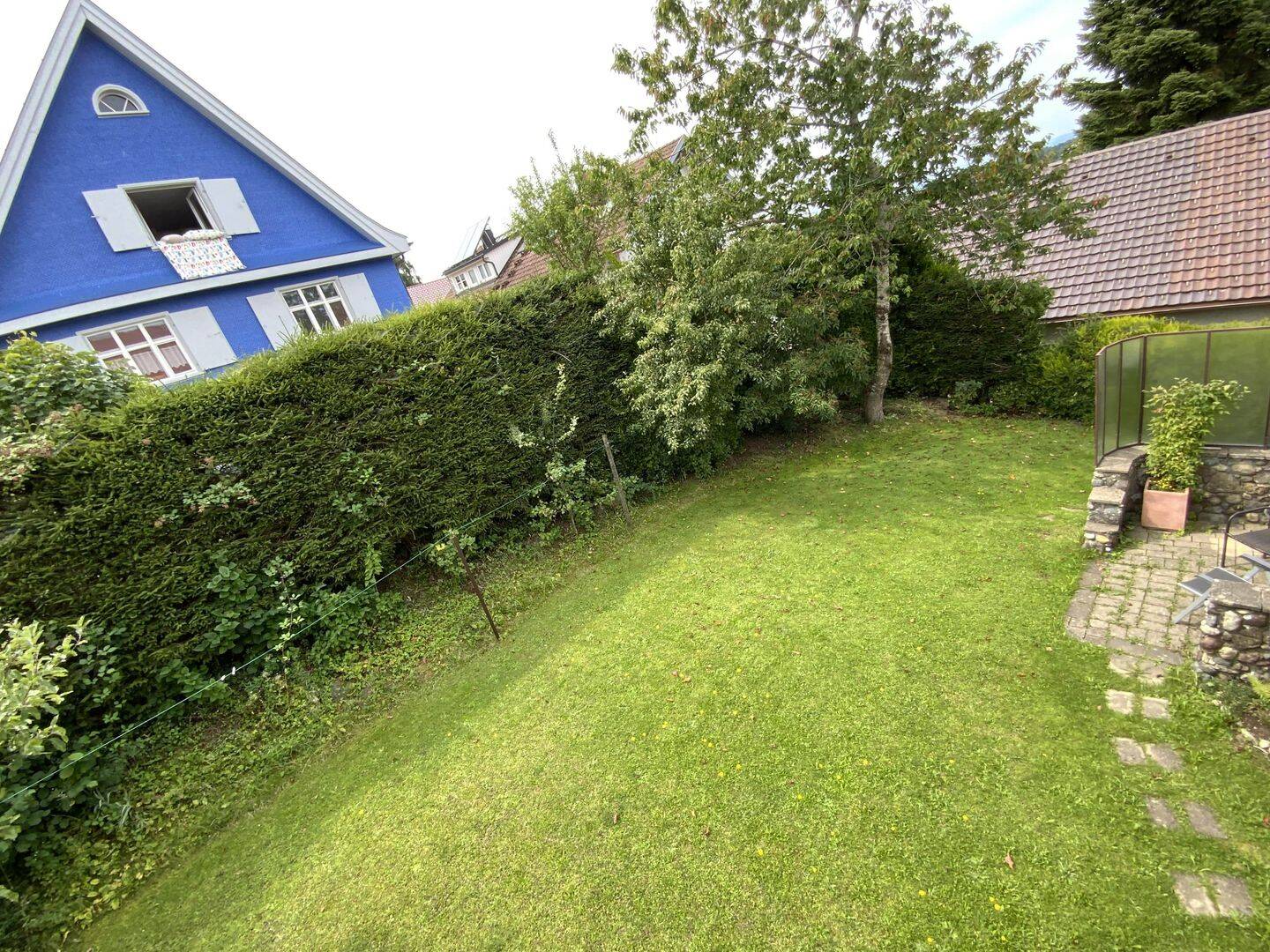 Bild 6