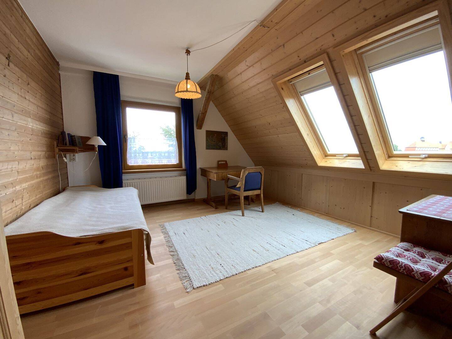 Bild 11