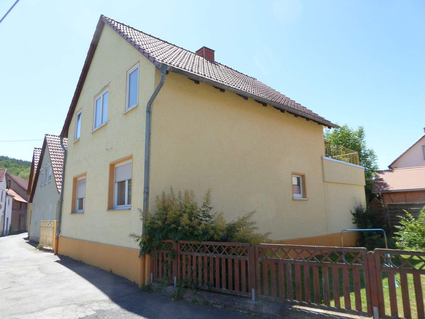 Bild 3