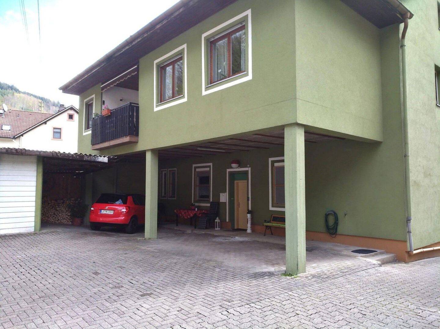 Bild 3