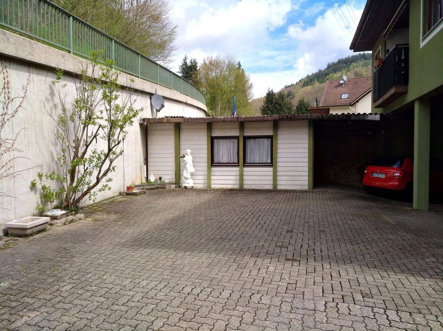 Bild 4