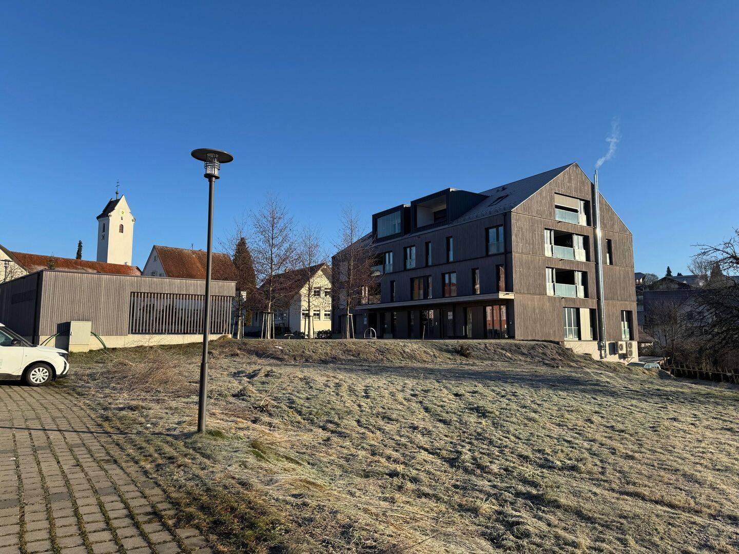 Bild 10