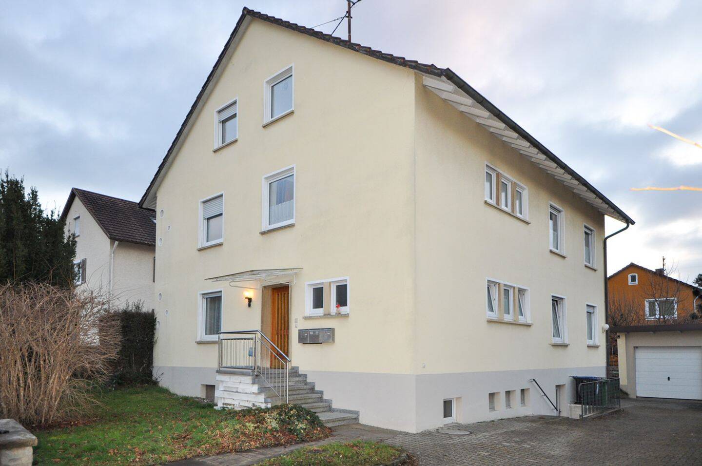 Bild 3