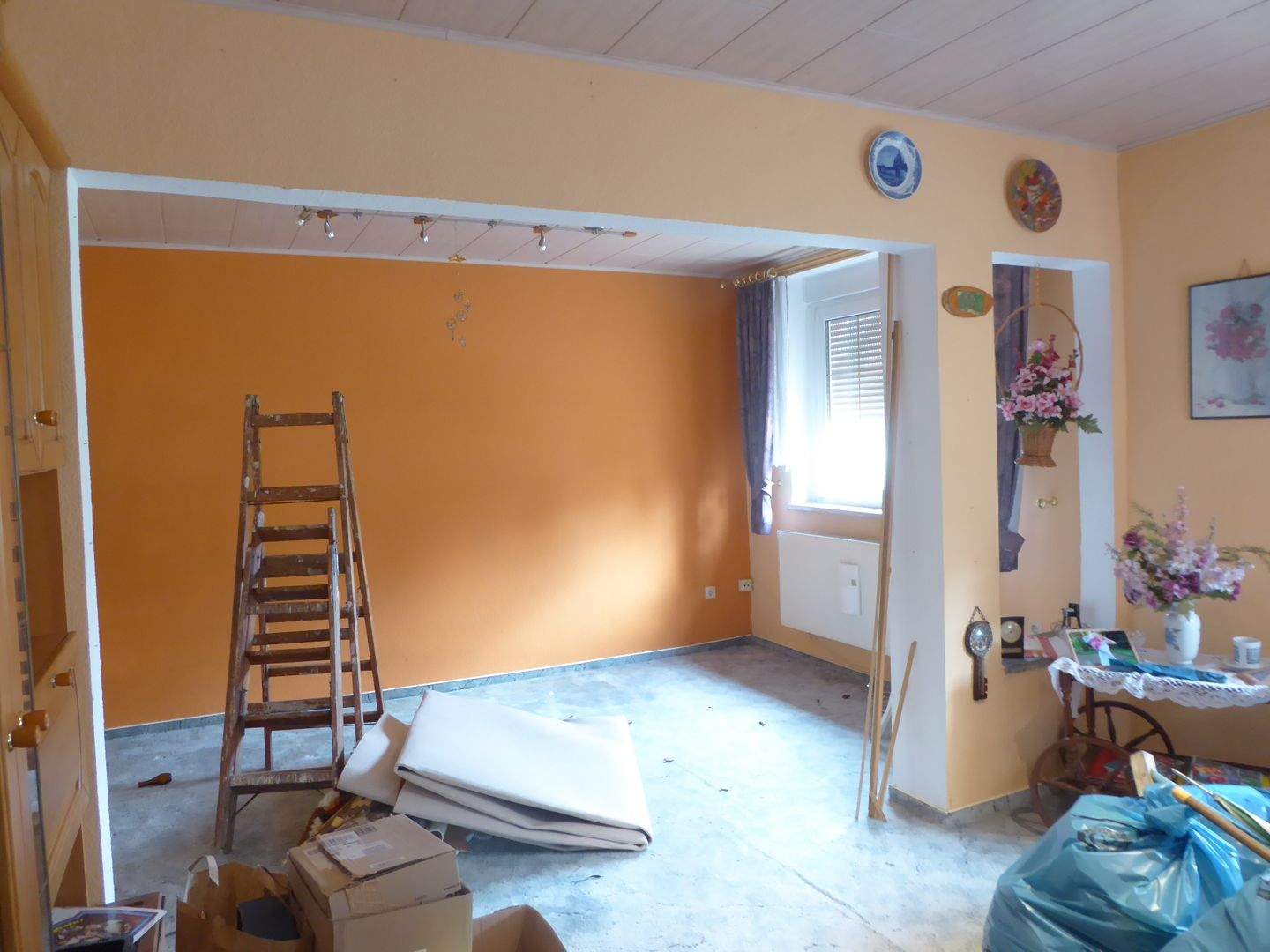 Bild 9