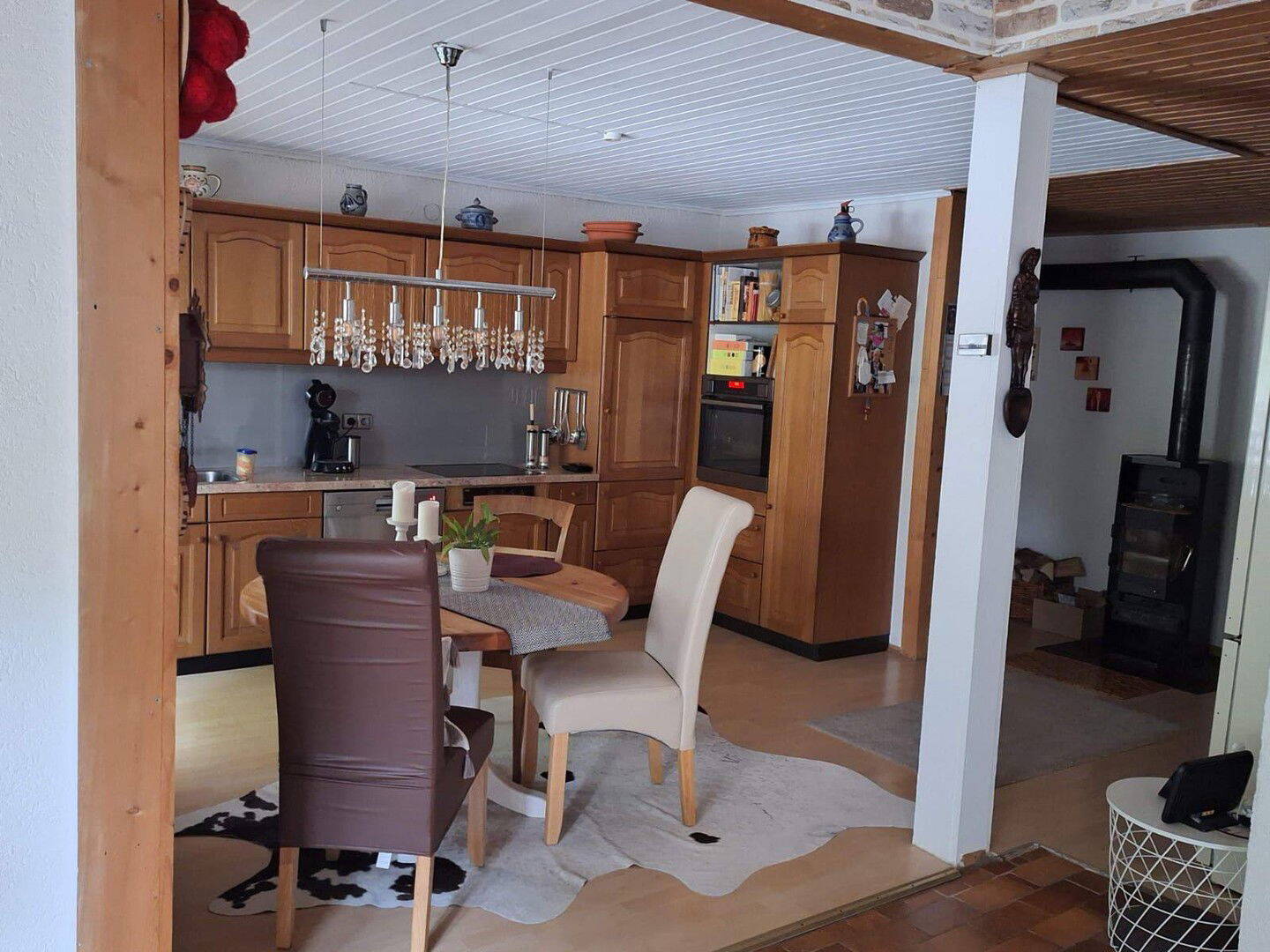 Bild 11