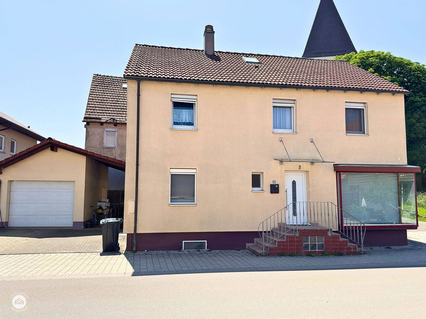 Bild 3