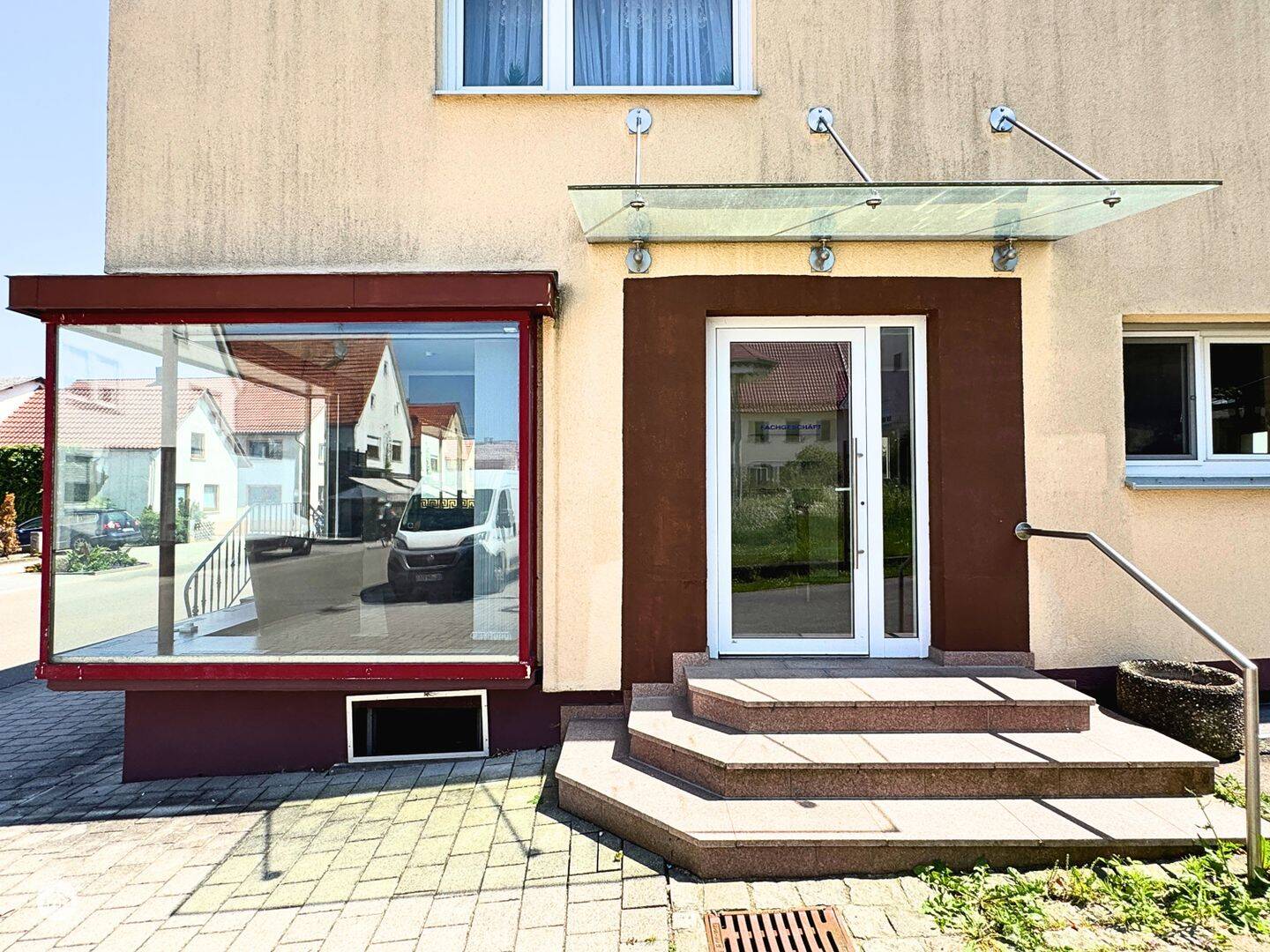 Bild 4