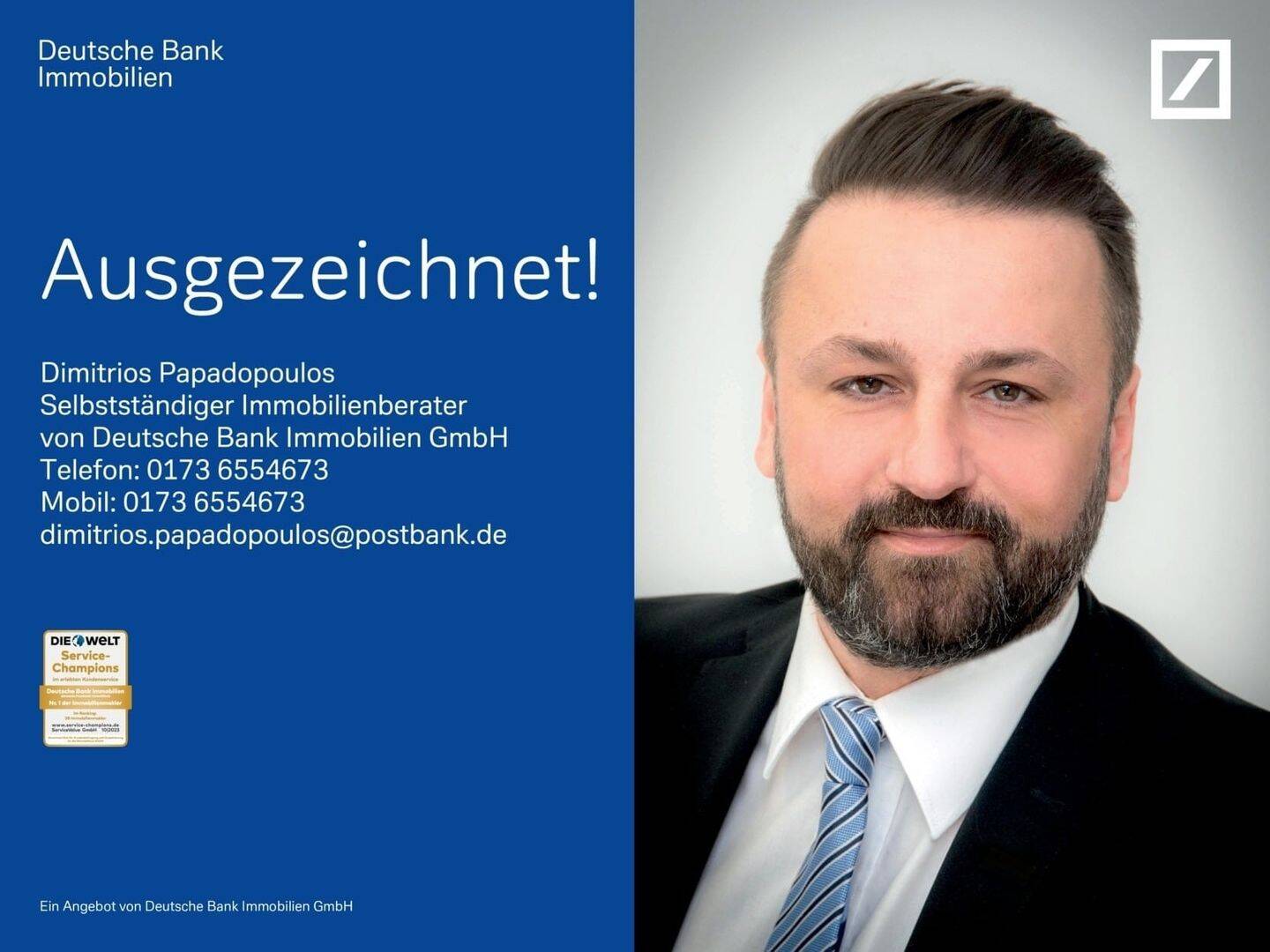 Bild 10