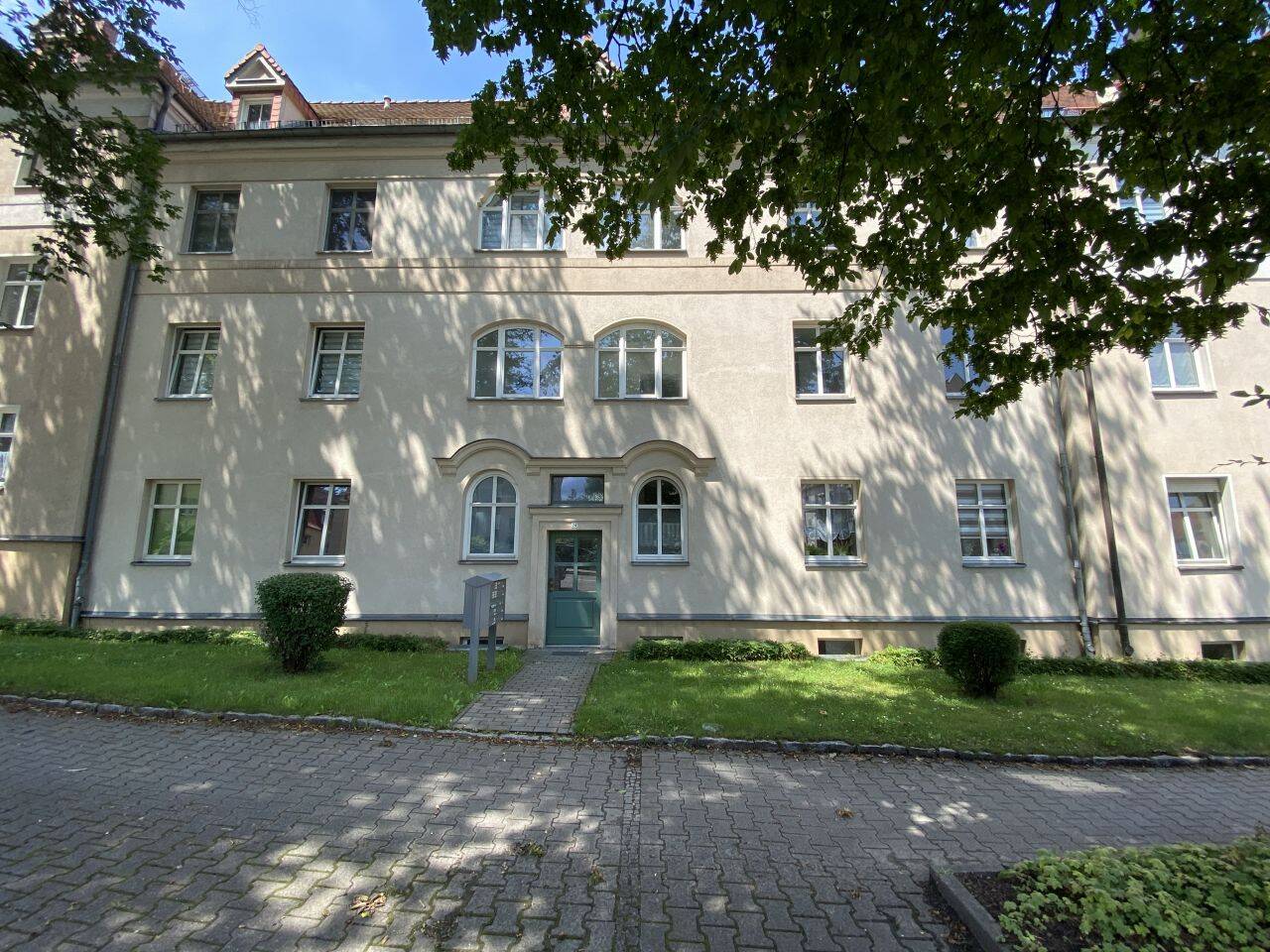 Bild 4