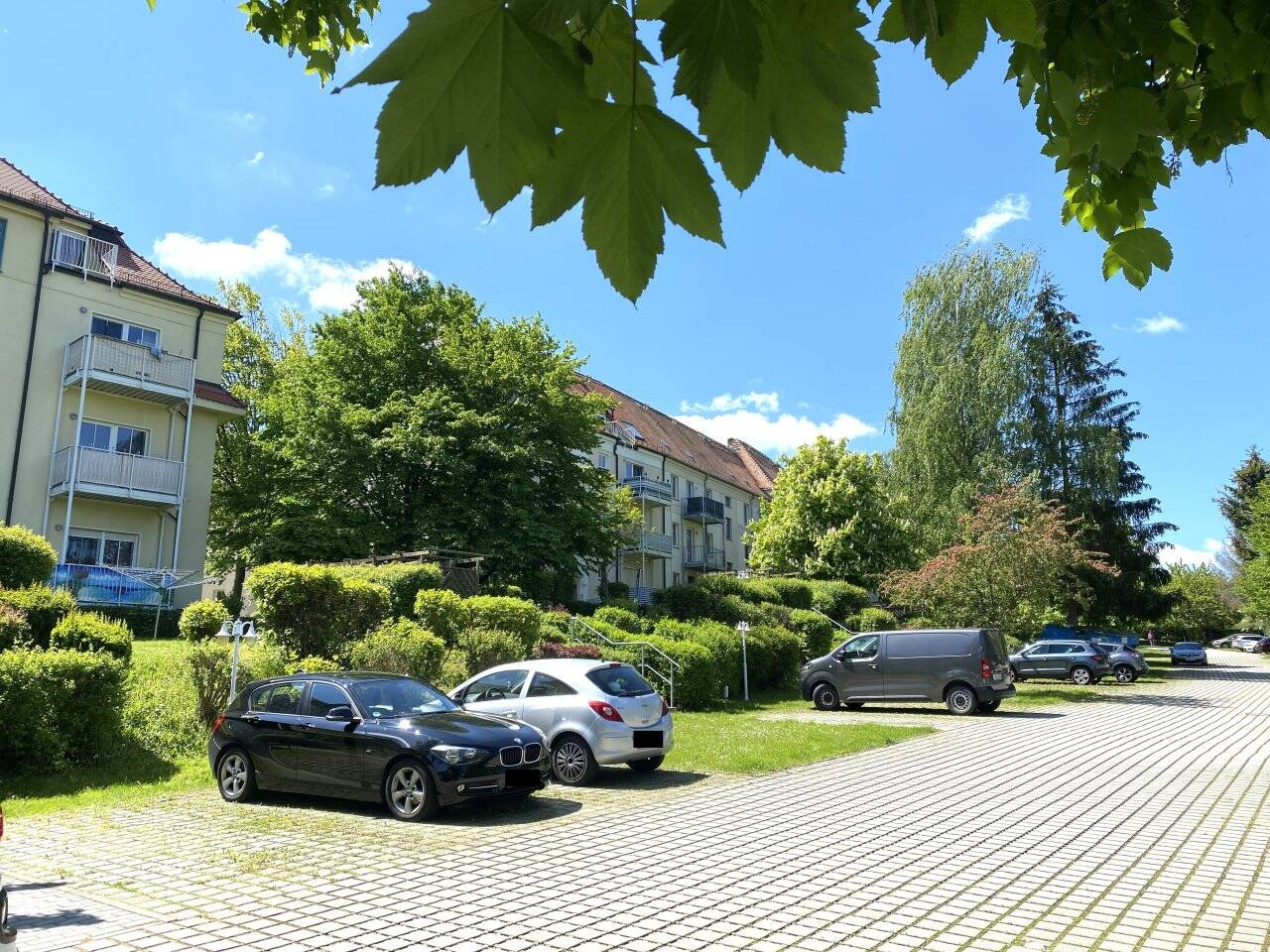 Bild 5