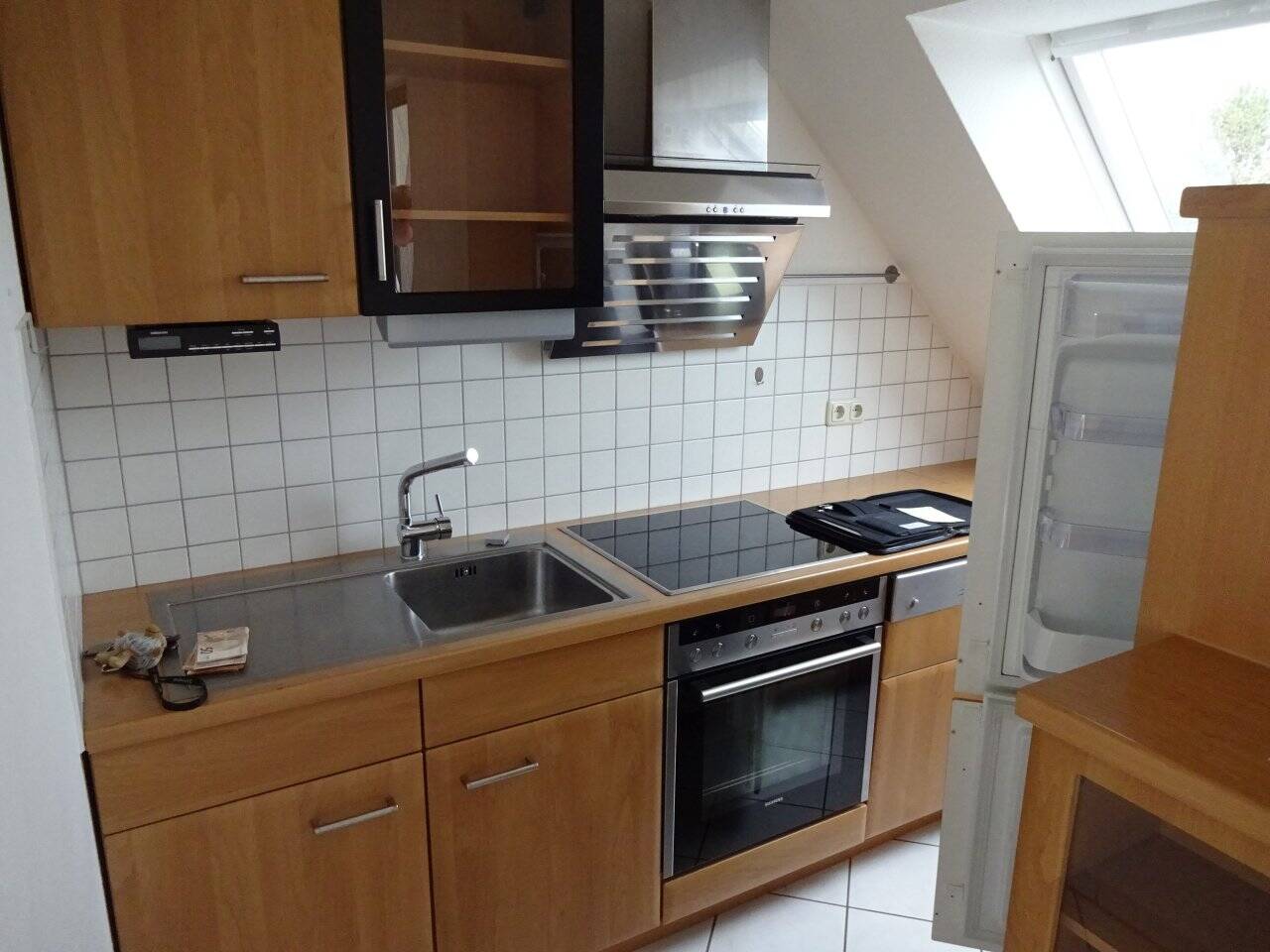 Bild 8